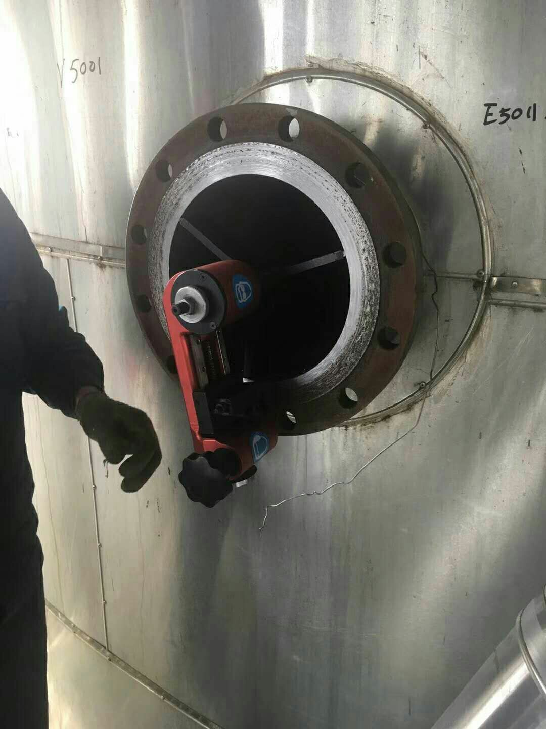 mmexport1512639015845.jpg