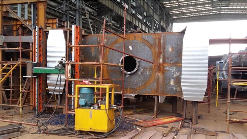 LMD2000 Gantry Milling Machine.jpg