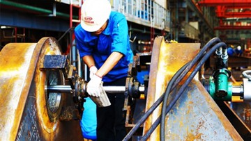 Портативна обробка на місці та традиційна обробка